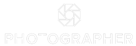 Marcablanca | Fotografía